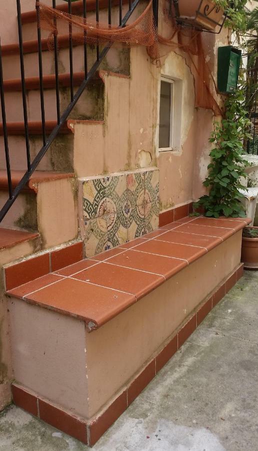 Nassaiuoli * Palermo